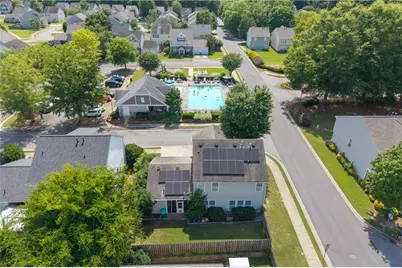 416 Pepperbush Bend, Canton, GA 30114 - Photo 37