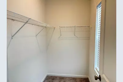 1343 Harvest Park Lane, Suwanee, GA 30024 - Photo 19