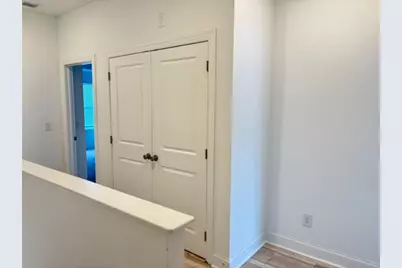 1343 Harvest Park Lane, Suwanee, GA 30024 - Photo 13
