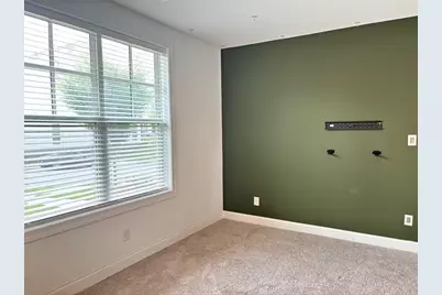 1343 Harvest Park Lane, Suwanee, GA 30024 - Photo 3