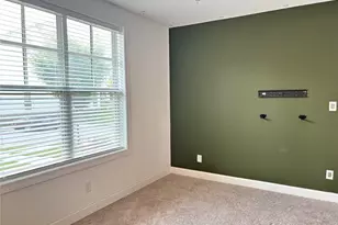 1343 Harvest Park Ln, Suwanee, GA 30024 - Photo 3