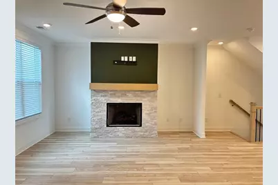1343 Harvest Park Lane, Suwanee, GA 30024 - Photo 7