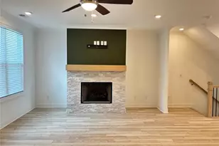 1343 Harvest Park Ln, Suwanee, GA 30024 - Photo 7