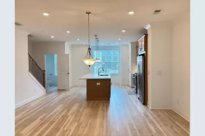 1343 Harvest Park Lane, Suwanee, GA 30024 - Photo 9