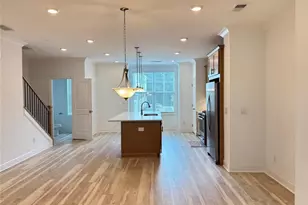1343 Harvest Park Ln, Suwanee, GA 30024 - Photo 9