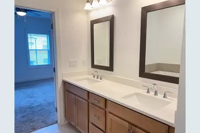 1343 Harvest Park Lane, Suwanee, GA 30024 - Photo 17