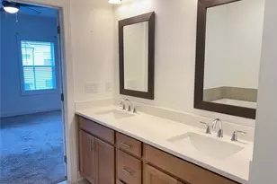 1343 Harvest Park Ln, Suwanee, GA 30024 - Photo 17