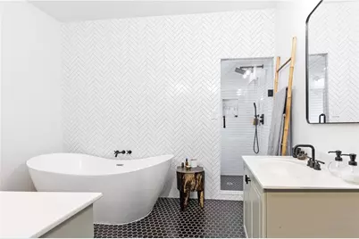 2222 Spink Street NW, Atlanta, GA 30318 - Photo 25