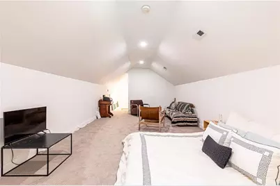 2222 Spink Street NW, Atlanta, GA 30318 - Photo 33