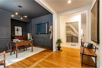 2222 Spink Street NW, Atlanta, GA 30318 - Photo 7