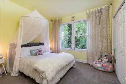 2222 Spink Street NW, Atlanta, GA 30318 - Photo 27