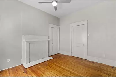 823 Essie Avenue SE, Atlanta, GA 30316 - Photo 19