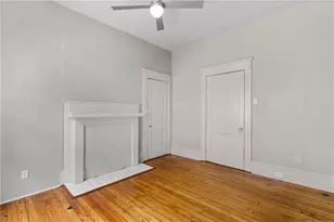 823 Essie Ave SE, Atlanta, GA 30316 - Photo 19