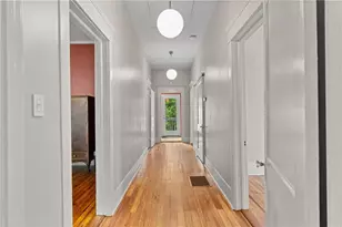 823 Essie Ave SE, Atlanta, GA 30316 - Photo 17