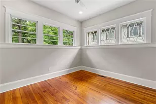823 Essie Ave SE, Atlanta, GA 30316 - Photo 25