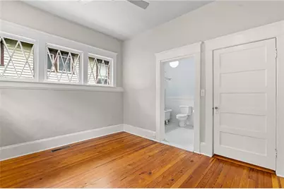 823 Essie Avenue SE, Atlanta, GA 30316 - Photo 23