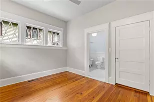 823 Essie Ave SE, Atlanta, GA 30316 - Photo 23