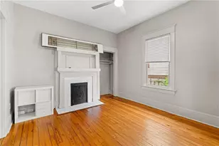 823 Essie Ave SE, Atlanta, GA 30316 - Photo 15