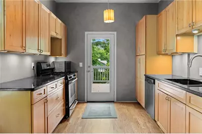 823 Essie Avenue SE, Atlanta, GA 30316 - Photo 11