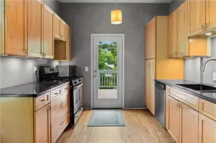 823 Essie Ave SE, Atlanta, GA 30316 - Photo 11
