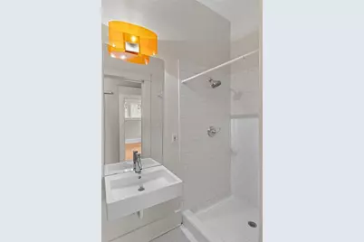 823 Essie Avenue SE, Atlanta, GA 30316 - Photo 21