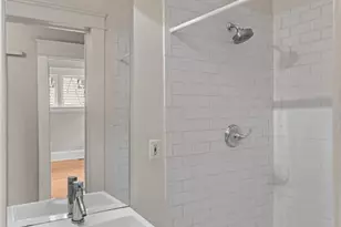 823 Essie Ave SE, Atlanta, GA 30316 - Photo 21