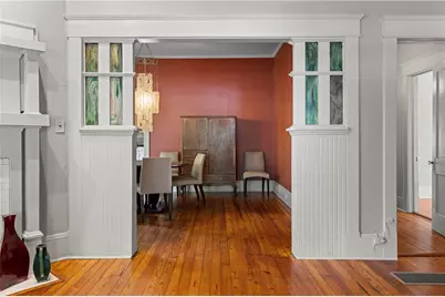 823 Essie Avenue SE, Atlanta, GA 30316 - Photo 7