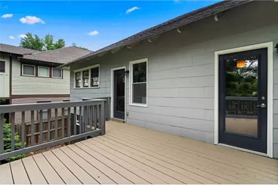 823 Essie Avenue SE, Atlanta, GA 30316 - Photo 29