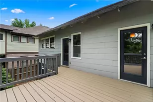 823 Essie Ave SE, Atlanta, GA 30316 - Photo 29