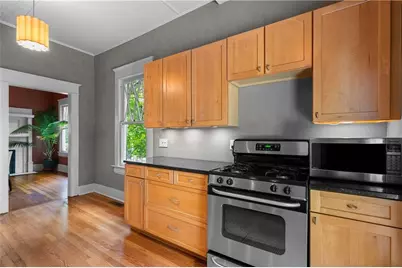 823 Essie Avenue SE, Atlanta, GA 30316 - Photo 13