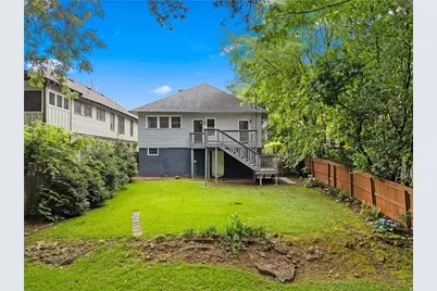 823 Essie Avenue SE, Atlanta, GA 30316 - Photo 33