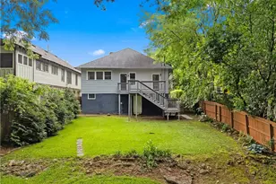 823 Essie Ave SE, Atlanta, GA 30316 - Photo 33