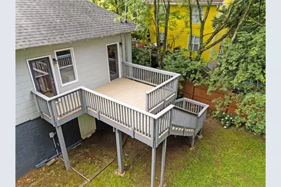 823 Essie Avenue SE, Atlanta, GA 30316 - Photo 35