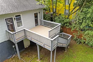 823 Essie Ave SE, Atlanta, GA 30316 - Photo 35