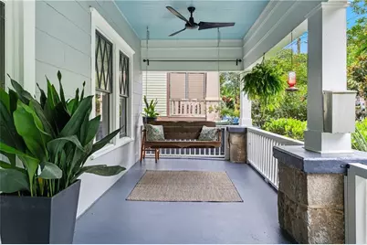823 Essie Avenue SE, Atlanta, GA 30316 - Photo 5