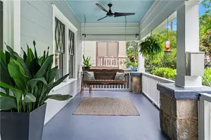 823 Essie Ave SE, Atlanta, GA 30316 - Photo 5