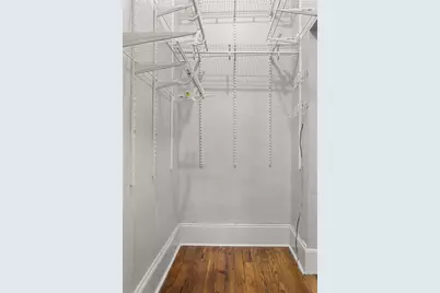 823 Essie Avenue SE, Atlanta, GA 30316 - Photo 27