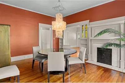 823 Essie Avenue SE, Atlanta, GA 30316 - Photo 9