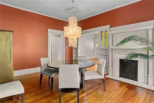 823 Essie Ave SE, Atlanta, GA 30316 - Photo 9