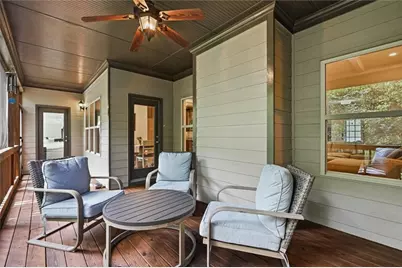 366 Dawson Manor, Dawsonville, GA 30534 - Photo 35