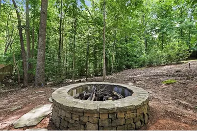 366 Dawson Manor, Dawsonville, GA 30534 - Photo 41
