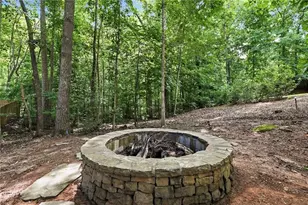 366 Dawson Manor, Dawsonville, GA 30534 - Photo 41