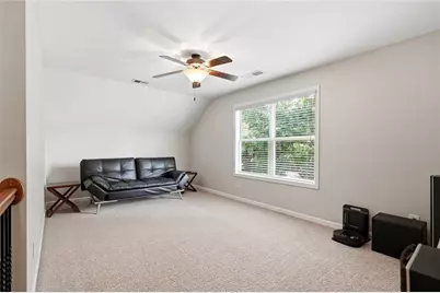 366 Dawson Manor, Dawsonville, GA 30534 - Photo 29