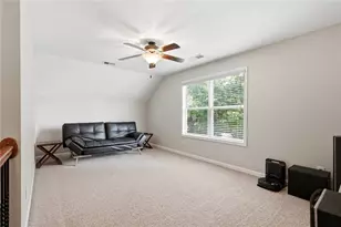366 Dawson Manor, Dawsonville, GA 30534 - Photo 29