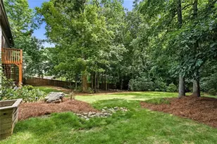 366 Dawson Manor, Dawsonville, GA 30534 - Photo 39