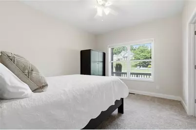 366 Dawson Manor, Dawsonville, GA 30534 - Photo 23