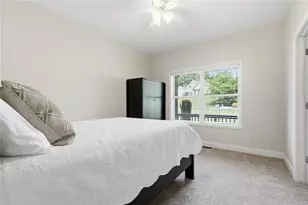 366 Dawson Manor, Dawsonville, GA 30534 - Photo 23