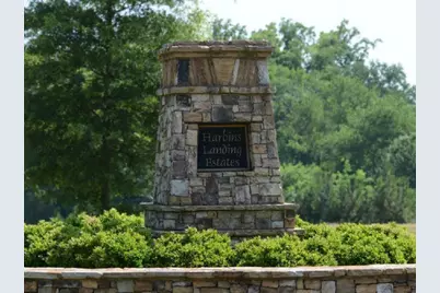 2967 Cove View Court, Dacula, GA 30019 - Photo 19