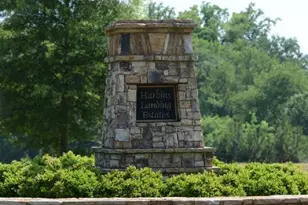 2967 Cove View Ct, Dacula, GA 30019 - Photo 19