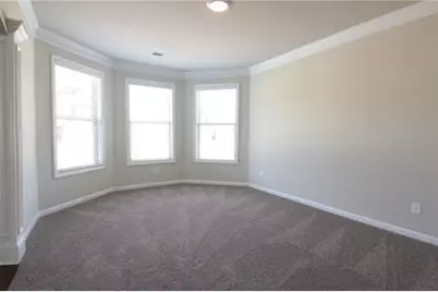 2967 Cove View Court, Dacula, GA 30019 - Photo 9